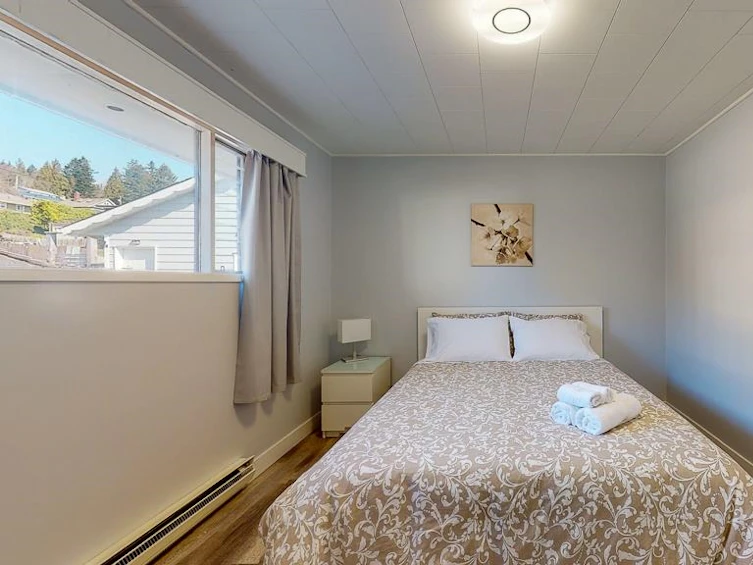 527/531 Marine Drive, Gibsons, BC, V0N 1V1 - 16