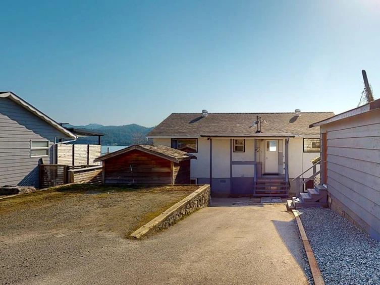 527/531 Marine Drive, Gibsons, BC, V0N 1V1 - 17