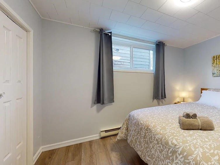 527/531 Marine Drive, Gibsons, BC, V0N 1V1 - 23