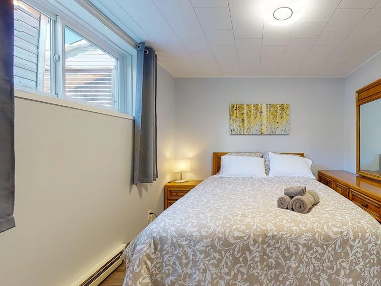 527/531 Marine Drive, Gibsons, BC, V0N 1V1 - 24
