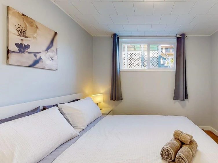 527/531 Marine Drive, Gibsons, BC, V0N 1V1 - 25