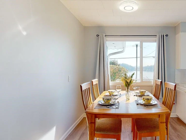527/531 Marine Drive, Gibsons, BC, V0N 1V1 - 27