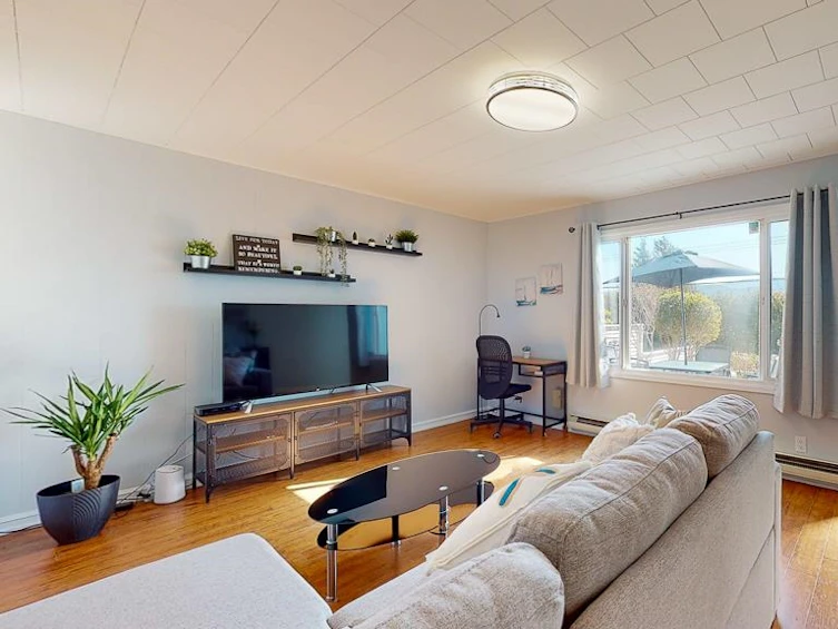 527/531 Marine Drive, Gibsons, BC, V0N 1V1 - 31