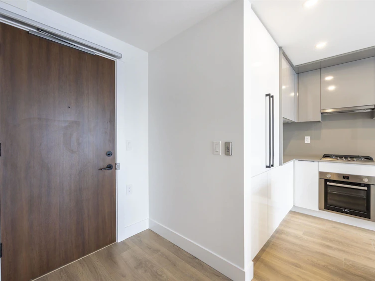 2703-4711 Hazel Street, Burnaby, BC, V5H 0J9 - 2
