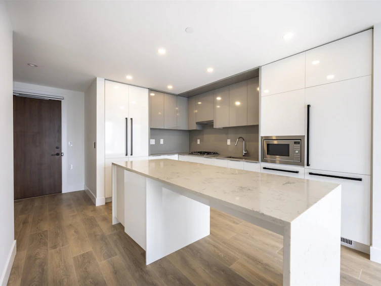 2703-4711 Hazel Street, Burnaby, BC, V5H 0J9 - 7