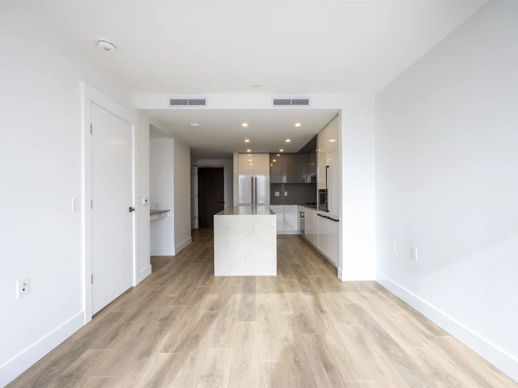 2703-4711 Hazel Street, Burnaby, BC, V5H 0J9 - 9