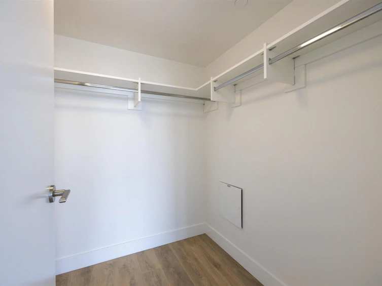 2703-4711 Hazel Street, Burnaby, BC, V5H 0J9 - 10