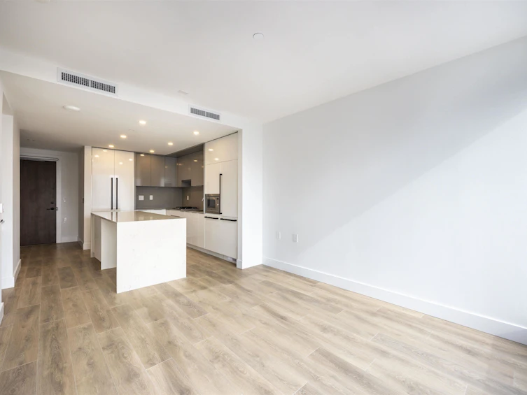 2703-4711 Hazel Street, Burnaby, BC, V5H 0J9 - 12