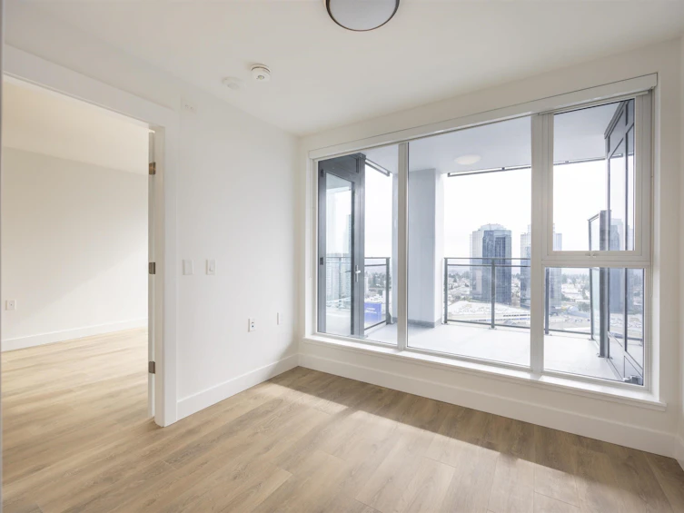 2703-4711 Hazel Street, Burnaby, BC, V5H 0J9 - 14