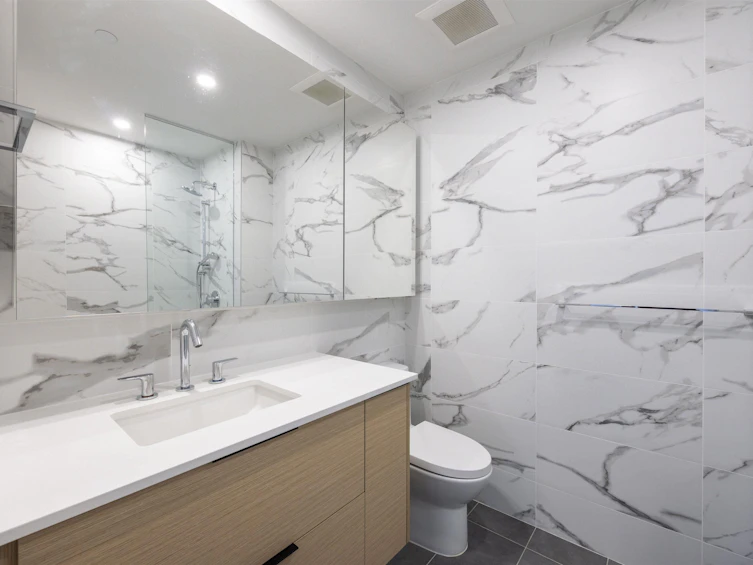 2703-4711 Hazel Street, Burnaby, BC, V5H 0J9 - 15