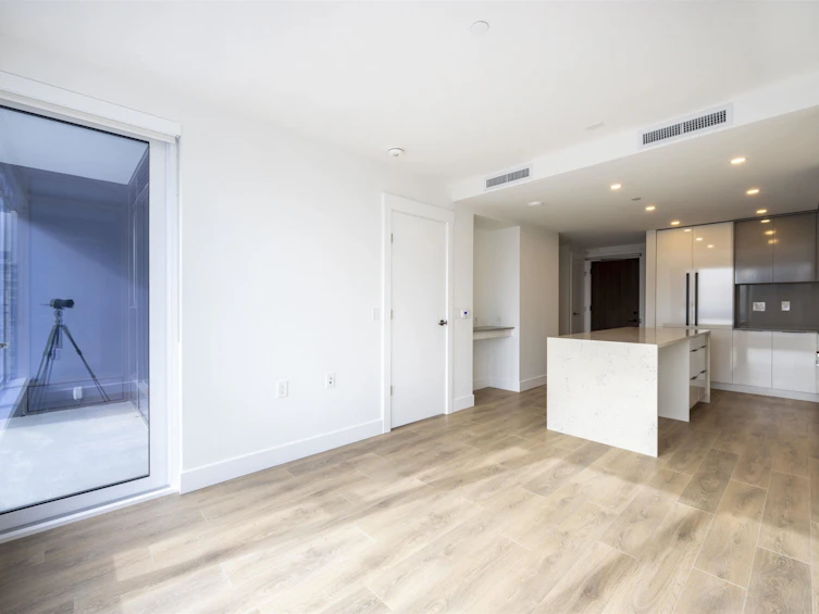 2703-4711 Hazel Street, Burnaby, BC, V5H 0J9 - 16