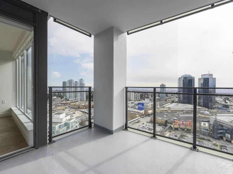 2703-4711 Hazel Street, Burnaby, BC, V5H 0J9 - 18