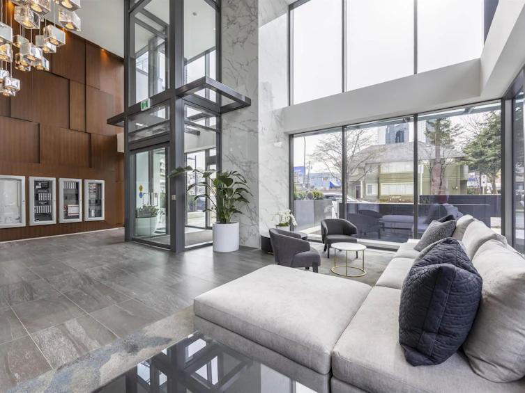 2703-4711 Hazel Street, Burnaby, BC, V5H 0J9 - 21