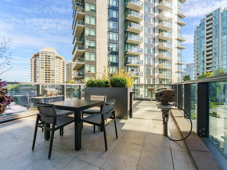 2703-4711 Hazel Street, Burnaby, BC, V5H 0J9 - 28