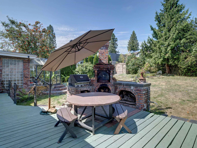 553 Abbs Road, Gibsons, BC, V0N 1V1 - 7