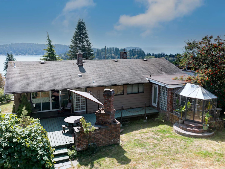 553 Abbs Road, Gibsons, BC, V0N 1V1 - 9