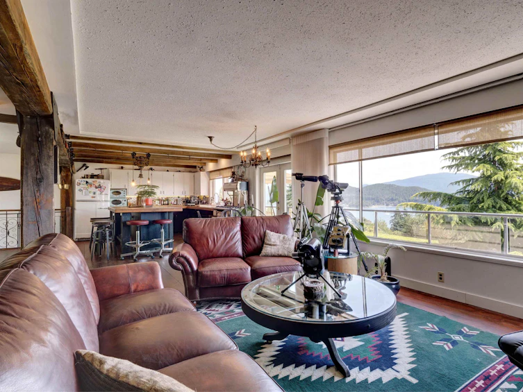 553 Abbs Road, Gibsons, BC, V0N 1V1 - 23