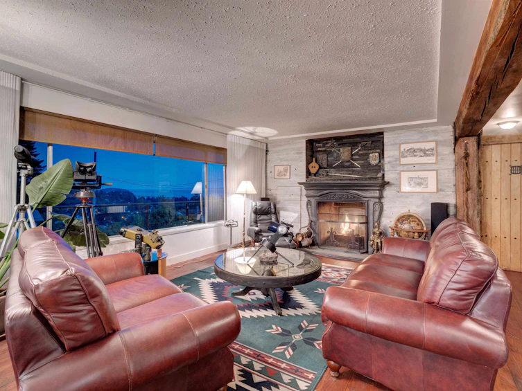 553 Abbs Road, Gibsons, BC, V0N 1V1 - 24