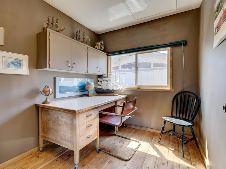 553 Abbs Road, Gibsons, BC, V0N 1V1 - 25