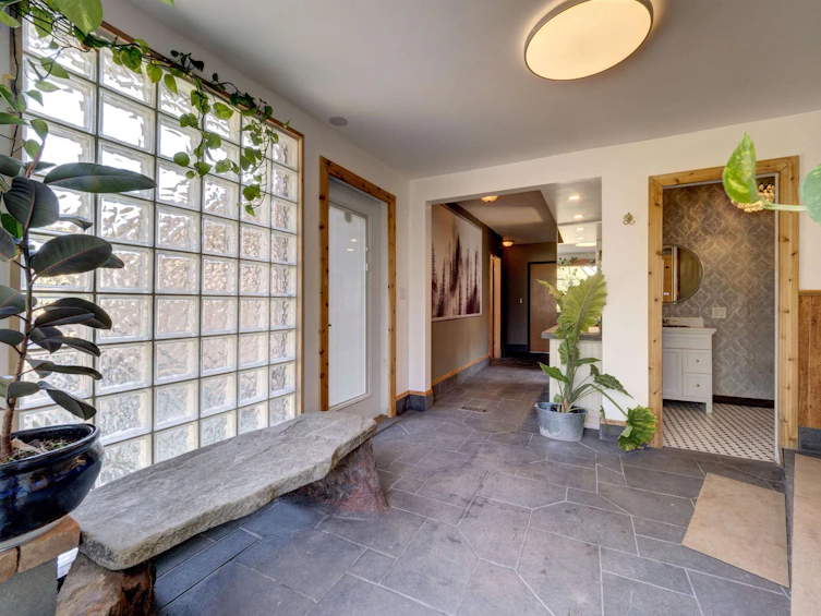 553 Abbs Road, Gibsons, BC, V0N 1V1 - 30