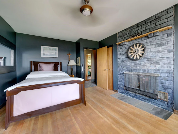 553 Abbs Road, Gibsons, BC, V0N 1V1 - 32