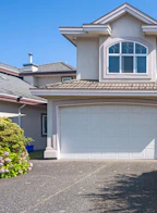 12511 Jack Bell Drive