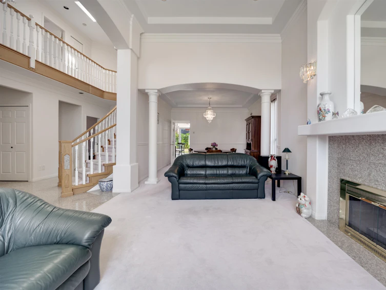 12511 Jack Bell Drive, Richmond, BC, V6V 2R9 - 5