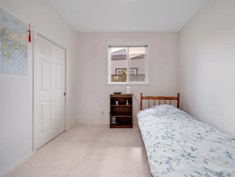 12511 Jack Bell Drive, Richmond, BC, V6V 2R9 - 16