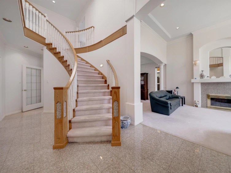 12511 Jack Bell Drive, Richmond, BC, V6V 2R9 - 17