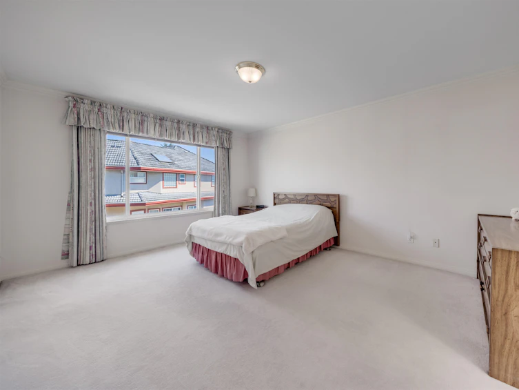 12511 Jack Bell Drive, Richmond, BC, V6V 2R9 - 19