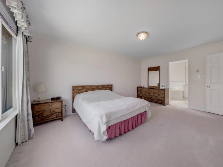 12511 Jack Bell Drive, Richmond, BC, V6V 2R9 - 21