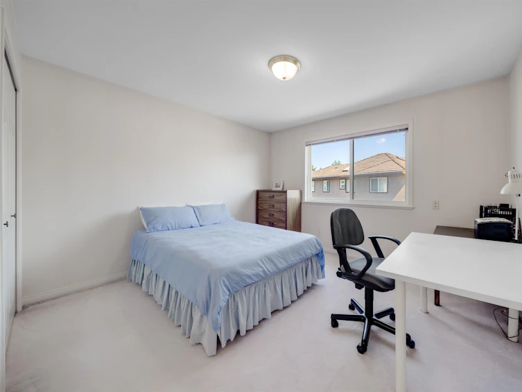 12511 Jack Bell Drive, Richmond, BC, V6V 2R9 - 22