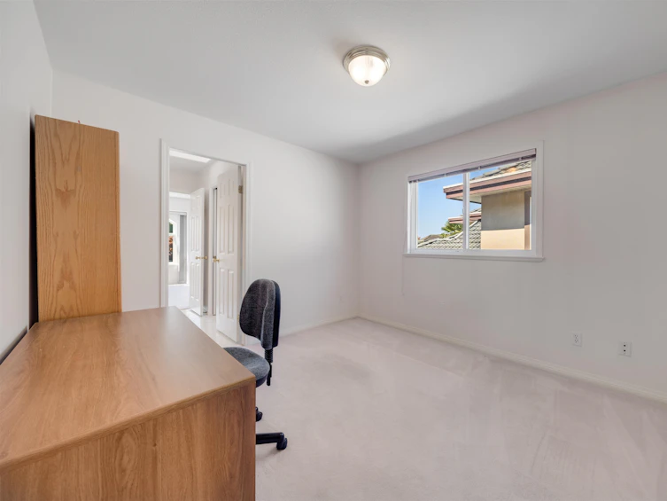 12511 Jack Bell Drive, Richmond, BC, V6V 2R9 - 24