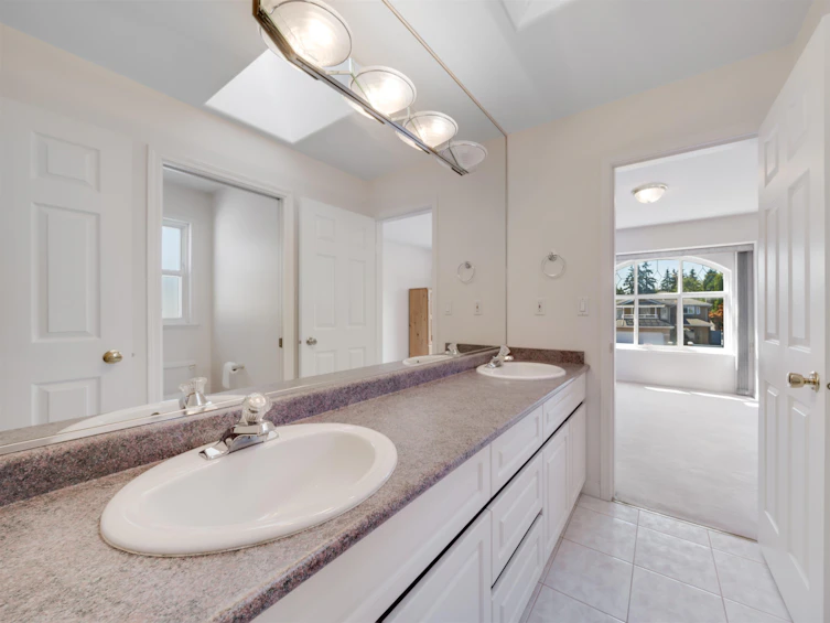 12511 Jack Bell Drive, Richmond, BC, V6V 2R9 - 25