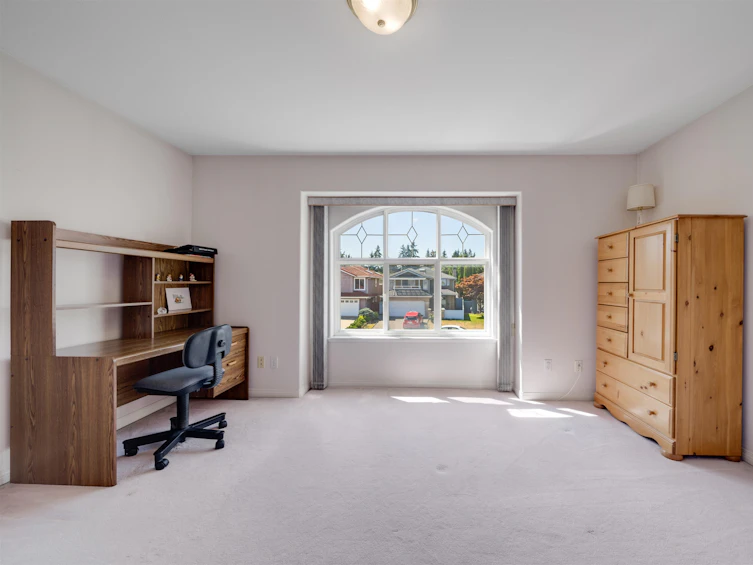 12511 Jack Bell Drive, Richmond, BC, V6V 2R9 - 26