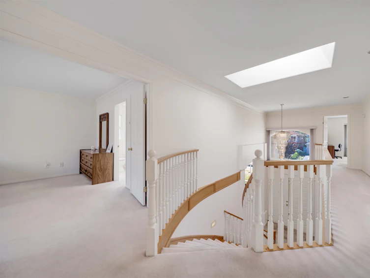 12511 Jack Bell Drive, Richmond, BC, V6V 2R9 - 27