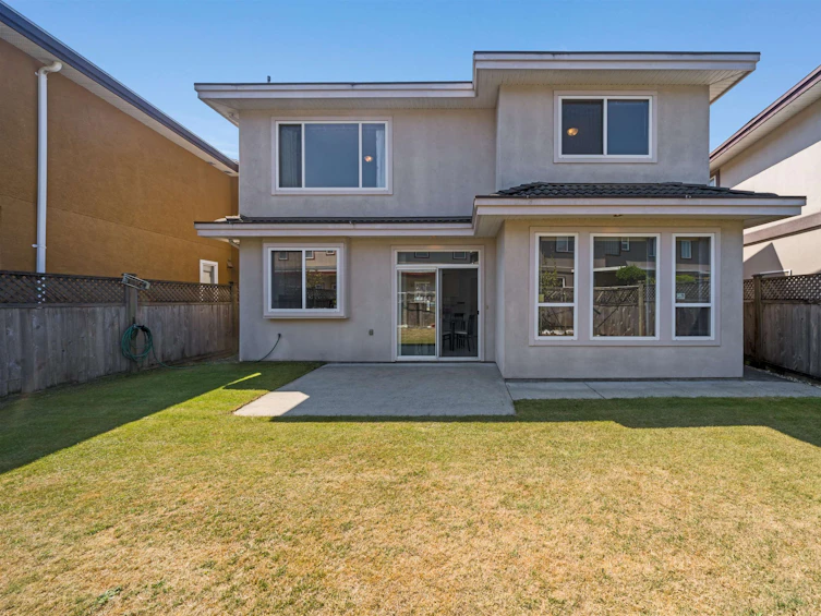 12511 Jack Bell Drive, Richmond, BC, V6V 2R9 - 29