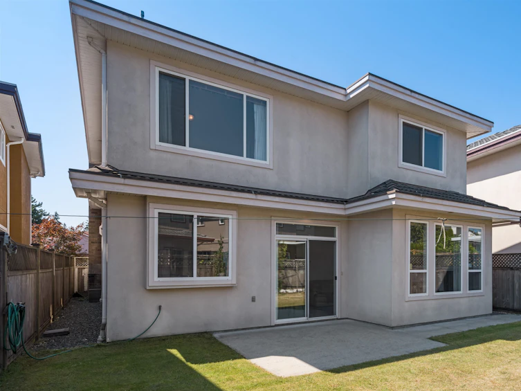 12511 Jack Bell Drive, Richmond, BC, V6V 2R9 - 30