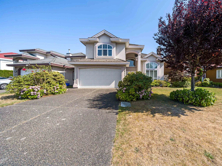 12511 Jack Bell Drive, Richmond, BC, V6V 2R9 - 31