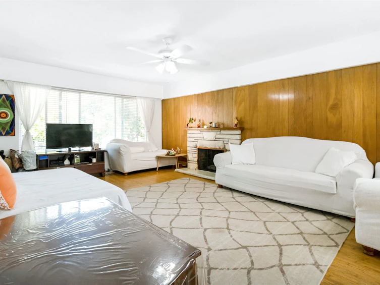 5849 Fleming Street, Vancouver, BC, V5P 3G4 - 4