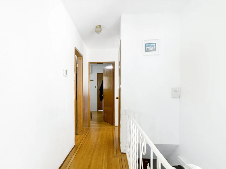 5849 Fleming Street, Vancouver, BC, V5P 3G4 - 10