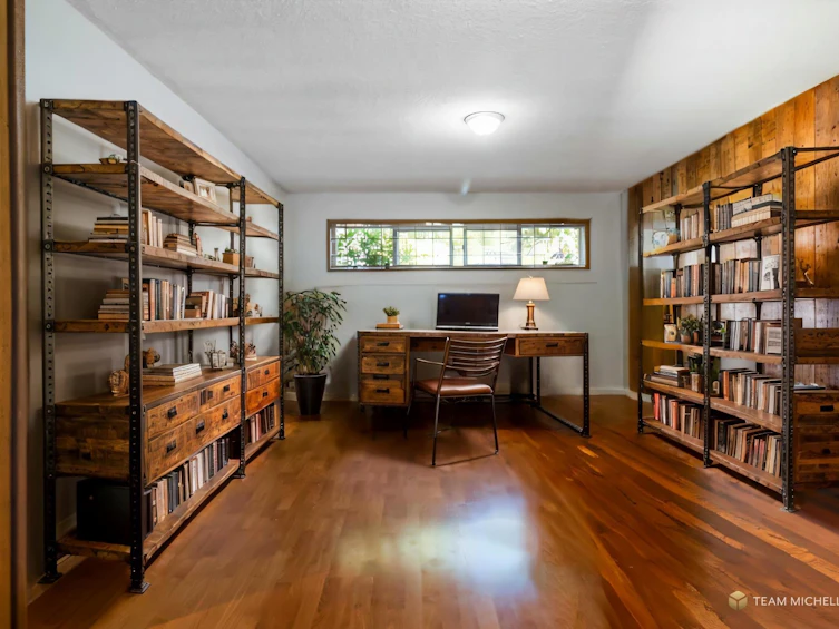 5849 Fleming Street, Vancouver, BC, V5P 3G4 - 14