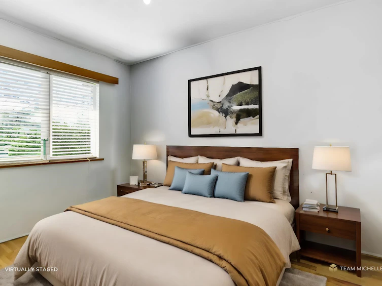 5849 Fleming Street, Vancouver, BC, V5P 3G4 - 15