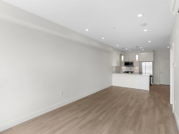 511-22633 Selkirk Avenue, Maple Ridge, BC, V2X 2X9 - 10