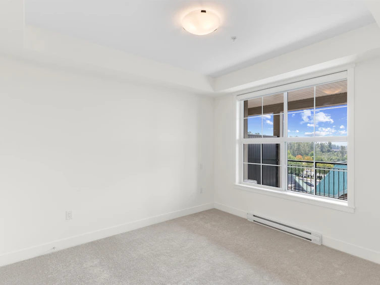 511-22633 Selkirk Avenue, Maple Ridge, BC, V2X 2X9 - 11