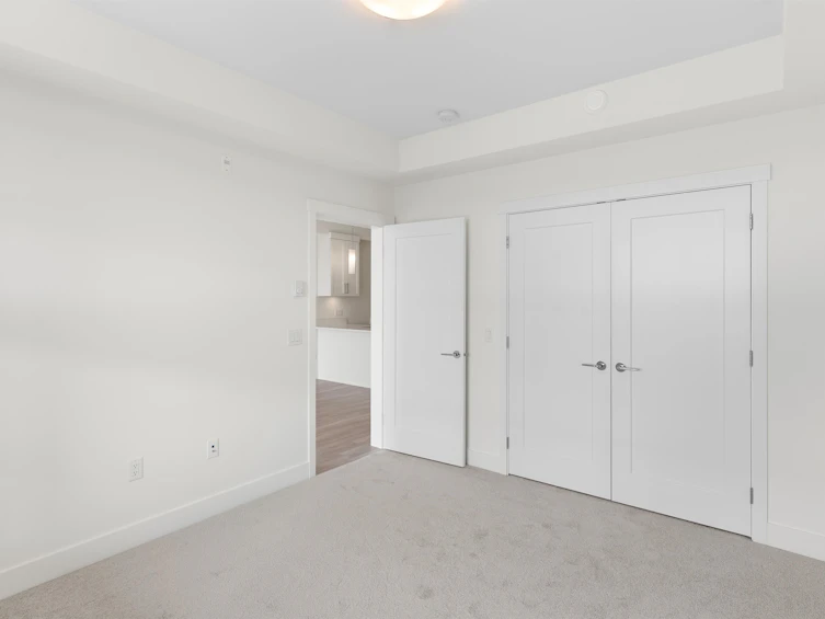 511-22633 Selkirk Avenue, Maple Ridge, BC, V2X 2X9 - 12
