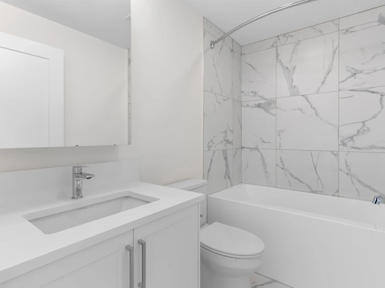 511-22633 Selkirk Avenue, Maple Ridge, BC, V2X 2X9 - 14