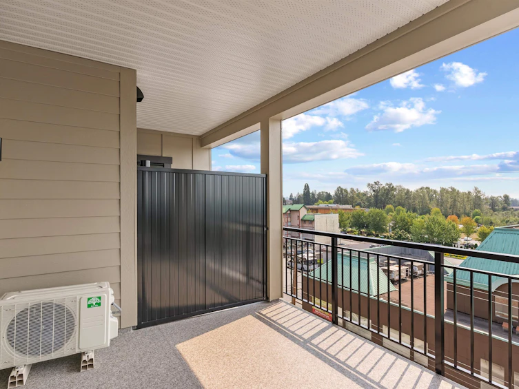 511-22633 Selkirk Avenue, Maple Ridge, BC, V2X 2X9 - 17