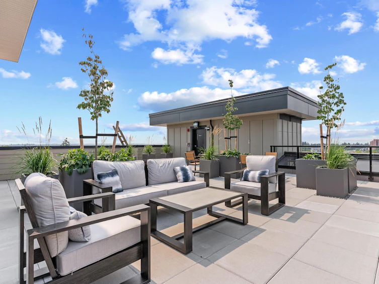 511-22633 Selkirk Avenue, Maple Ridge, BC, V2X 2X9 - 19