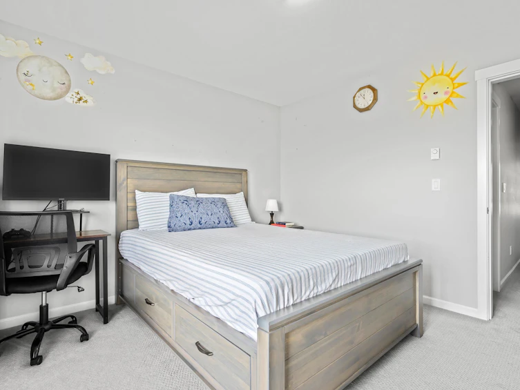 100-19505 68a Avenue, Surrey, BC, V4N 6K3 - 18